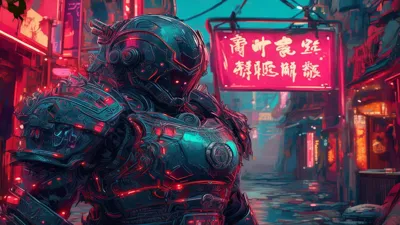 注意！2025.9.6热血江湖新礼包码发布