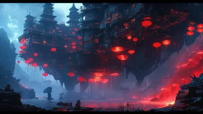 2025年8月31日，热血江湖兑换码大集合，福利满满