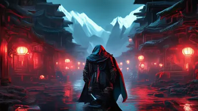 速领！2025.9.5热血江湖最新兑换码福利