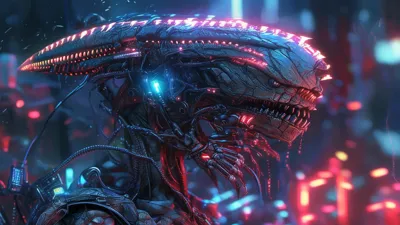 不容错过！2025年8月27日热血江湖最新兑换码来袭
